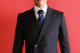 宇都宮ブリッツェン