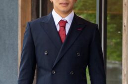 宇都宮ブリッツェン