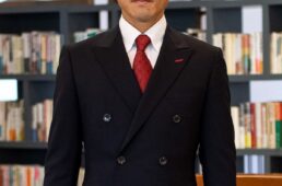 宇都宮ブリッツェン