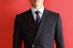 宇都宮ブリッツェン