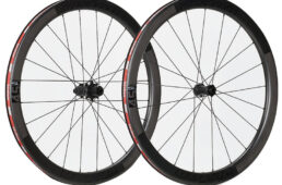 メトロン45SLディスク