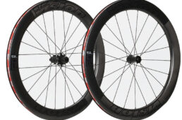 メトロン60SL ディスク