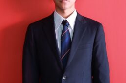 宇都宮ブリッツェン