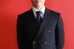 宇都宮ブリッツェン