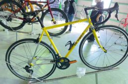 ネオクラシコクロモ