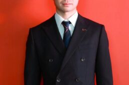 宇都宮ブリッツェン