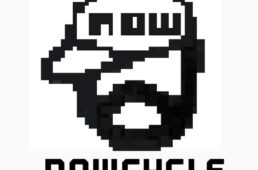 自転車工房今井　NOWCYCLE