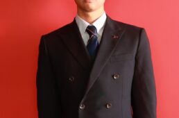 宇都宮ブリッツェン