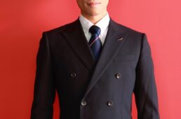 宇都宮ブリッツェン