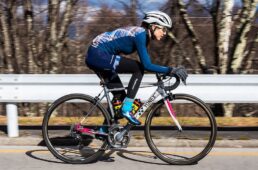 ブラケットエアロフォーム