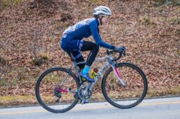 上りシッティングフォーム