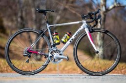 カーボネックス