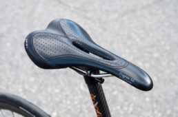 プログレスSLアナトミック