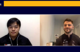 ノボノルディスクイベント