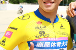 ノボノルディスクイベント