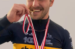 ノボノルディスクイベント