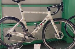 SKピニンファリーナ