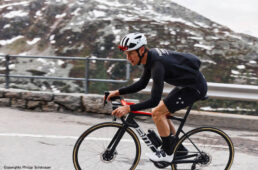 カミハギサイクル　BMC