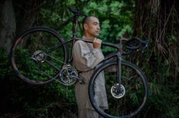 スペシャライズド・「エートス」NFT作品