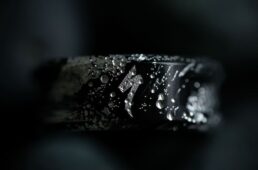 スペシャライズド・「エートス」NFT作品