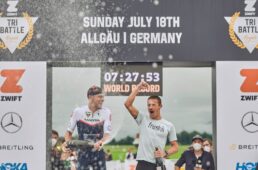 キャニオン・スピードマックス