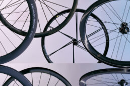 ホイールインプレッション2021