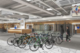 ワイズロード神戸店