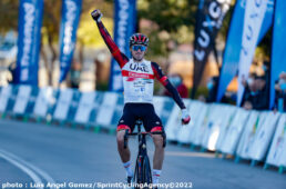 トロフェオ・カルビア