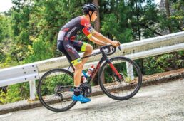 2：同じ出力で異なる勾配を上ってみる