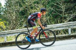 3：スピードの上げ下げに対応させる