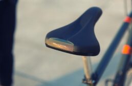 セラロイヤル・ヴィヴォ リフレクティブ