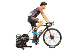 メニュー1：Mask FTP 3 × 10分