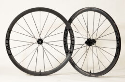 カデックス36ディスクチューブレス