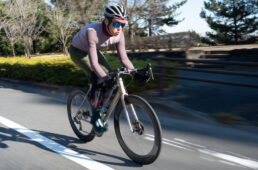 インプレッションライダー／自転車ジャーナリスト・吉本 司