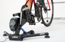 高杉さんが使うワフー・キッカー