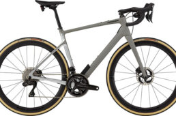 シナプスカーボン1RLE