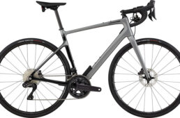 シナプスカーボン2RLE