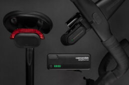 スマートセンス