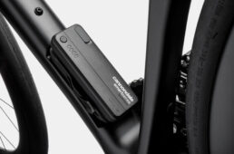 スマートセンスバッテリー