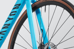 キャニオン・エンデュレース