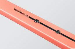 キャニオン・エンデュレース