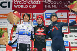 ホーヘルハイデ