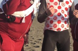 猪野学　ネオ坂バカ奮”登”記　第4回