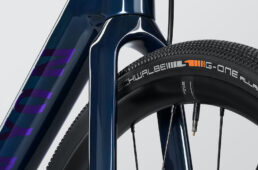 キャニオン・エンデュレース