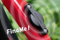 RIXEN＆KAUL ファインドミー