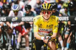 J SPORTS「サイクルロードレース2022シーズン」