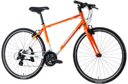 コーダーブルーム・レイルアクティブ限定カラー