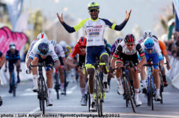 チャレンジ・マヨルカ