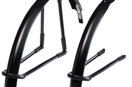 コクピット Canyon CP07 Gravelcockpit CF ステム一体型2階建て