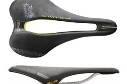 ウエムラサイクルパーツ セライタリア